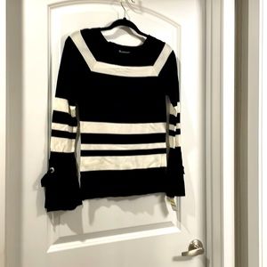 Inc concept ladies too